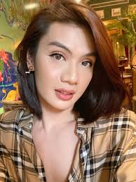 Nhan sắc hiện tại của Đào Bá Lộc sau 5 năm công khai giới tính