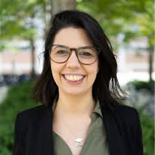 I am proud to share that I recently graduated with an MLIS from the School  of Library and Information Science at Simmons University and as a member of  Beta Phi Mu Honor