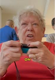 Danielle VS Jean Lassalle à Mario Kart 😂