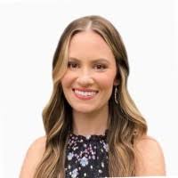 40+ "Leanne Lawson" profiles