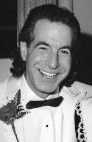 Joshua Nadel's Instagram, Twitter & Facebook