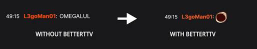 This term has already been used over the internet, chats, and now people have begun to ask questions to the and poggers is something that isn't free on twitch. Poggers Twitch Emote Meaning Origin Streamerfacts