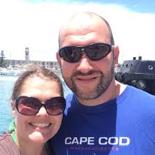 What trails can my 50-pound dog handle for the Tripyramids in New Hampshire?