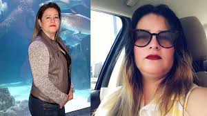 Sigue búsqueda de hondureña que desapareció tras ir a una lavandería en  Houston