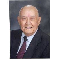 Arthur Thomason Obituary