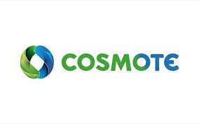 Check spelling or type a new query. Problhma Me To Diktyo 4g Ths Cosmote Xblog Gr