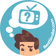 What movie should i watch. What Movie Should I Watch Tonight