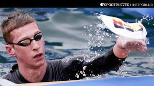 Prior to the men's 400 freestyle final at olympic trials, kieran smith felt the nerves creeping in — even. 4o7dvjkxhokqxm