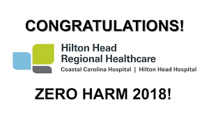 As a tribute to health care workers and essential service providers, caribe hilton threw a digital house party may 8. Hilton Health Care
