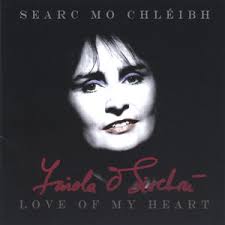 Mick Mackey & His Men