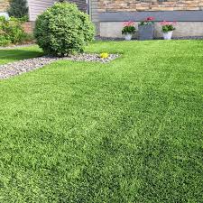 The biggest factors that will effect artificial turf installation cost are materials, labor and any equipment rental. Pros And Cons Of Artificial Grass Millionacres