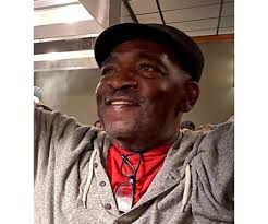 Michael McRae Obituary and Online Memorial (2023)