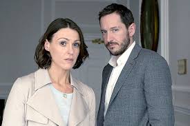 A variant of the name suzanne which comes from the hebrew 'shoshanna', meaning 'lily'. When Is Doctor Foster On Bbc One Tonight Who Is In The Cast With Suranne Jones And What Happens In Series Two