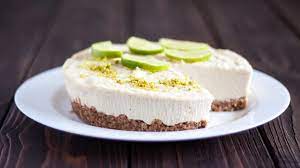 Voici la recette du cheesecake sans pâte léger ww, un savoureux gâteau léger au fromage blanc, facile et rapide à réaliser pour un goûter gourmand. Cheese Cake Au Citron Sans Cuisson Recette De Cheese Cake Au Citron Sans Cuisson Marmiton