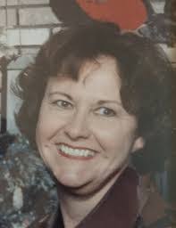 Renee Gonzales's Instagram, Twitter & Facebook