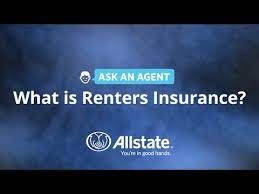 Determining how much renters insurance you need for your particular situation largely depends on the value of your personal belongings, as well as how much liability coverage you think you'll need. Allstate Canada Tenant Insurance
