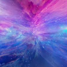 Download hd sky wallpapers best collection. 9 Wildly Colored Galactic Hd Wallpapers At 2048 2048 Resolution Osxdaily
