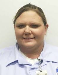 Obituaries, week of Aug. 25, 2021