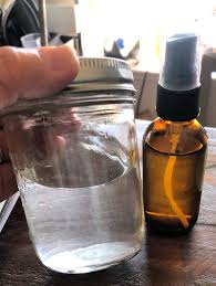 There are specialised steam distillers available to produce the precise hydrosols. How To Make A Homemade Herbal Aromatic Hydrosol Flower Waters Without A Still Right In Your Kitchen All Posts Healing Harvest Homestead