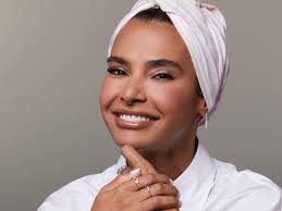 Salama and Khalid split: %title% %sep% %sitename%