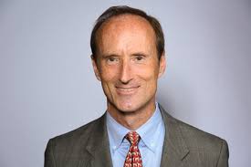 SPE-GCS Scholarship Recipients