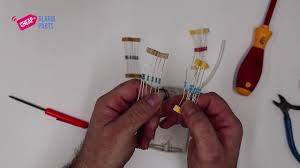 Find great deals on ebay for bosch motion detector. Training Videos How To Connect A Sensor
