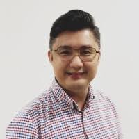 KL Lee Email & Phone Number