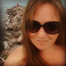 Hey Blockheads! Here are the details