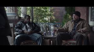 Be careful what you wish for. Wish Upon 2017 Imdb