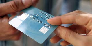 If the primary account holder pays credit card bills late or keeps a lot of debt on the card, your credit may suffer—or not improve at the rate you'd like it to. Will Being An Authorized User On A Credit Card Improve Your Credit Score