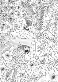 Epingle Sur Coloriage