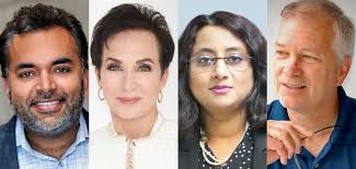 Thinking Big to Succeed': EY Names 46 Entrepreneur Of The Year Finalists  for 2022 » Dallas Innovates