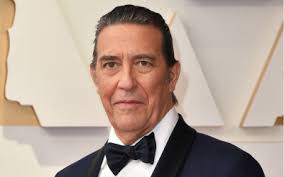 Lionsgate announces release date of John Carney's 'Power Ballad'