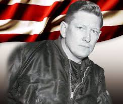 US Army Air Forces Archives