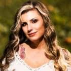 Interview: Government Issue Guitarist Tom Lyle