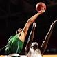 Tulane Green Wave  at Florida Atlantic Owls Basketball event image