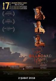 Ünlü bir i̇talyan filminden uyarlanan yerli film cebimdeki yabancı, farklı bir sosyal deney yapma planlarının nasıl bir felakete dönüşeceği anlatılıyor. Haftanin Filmleri 1 Ocak 2018 Ntv