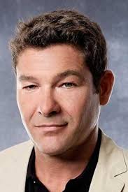 Eurico Lopes herec • Filmožrouti.cz