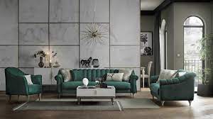 sitzgruppen panosundaki pin