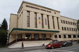 Prezentare facultatea de litere a universității „alexandru ioan cuza din iași ! Colocviul Lucian Blaga Revine La Facultatea De Litere Si Arte Actualitate Tribuna