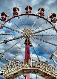 Pin On Places I Want To Go