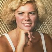 Remembering Davenport Central High School