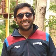 Alanmarx Sports Club