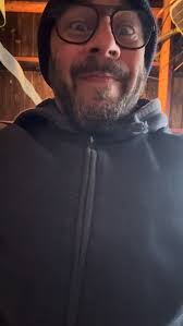 Photo by Oskar Castro (@oskarpierrecastro) · January 21, 2021