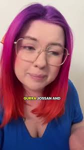 News from Sweden 🇸🇪 coca-cola name campaign is making come back to Sweden