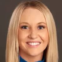 Hayley Peterson » takım arkadaşları :: Volleybox