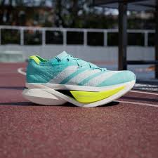 adidas Adizero Prime X3 Strung