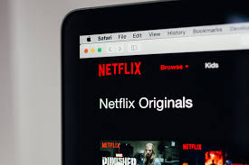 How do i cancel my netflix streaming account? How To Disable Netflix Auto Rotate For A Trailer