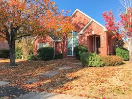 This house was built by my great grandfather and all my family used to live here before. Can I Plant Trees Near My House Mr Tree Inc