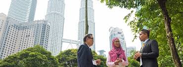Последние твиты от malaysia (@malaysia). Imperva Boosts Capacity To Meet Demand In Malaysia Imperva